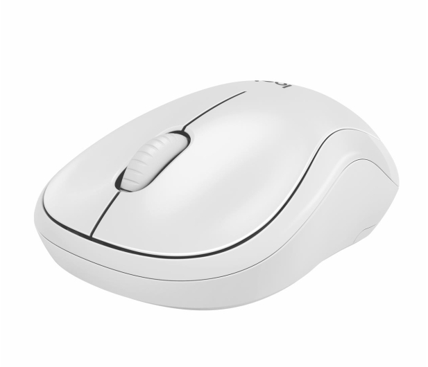 LOGITECH MK295 Silent Wireless Combo Offwhite - 595517 - zdjęcie 6
